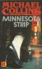 [Dan Fortune 12] • Minnesota Strip